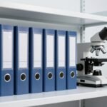 Cover image of the article «Set of standards governing cross-section: IPC-A-600, IPC-6012, IPC-TM-650 2.1.1, J-STD-001 and IPC-A-610»