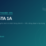 Ảnh bìa bài viết ISTA 1A: integrity test cho kiện hàng đơn lẻ và phạm vi áp dụng