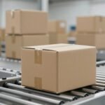文章《什么是 ISTA 3A?包裹递送系统的包装试验程序(Parcel Delivery)》的封面图