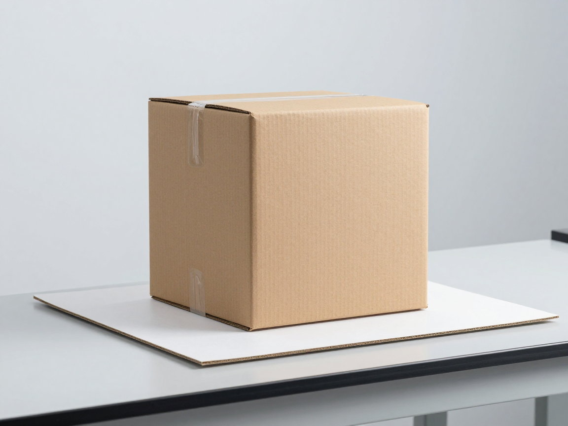Illustration of the «6 step sequence» section of the article «What is ISTA 2A? Partially simulated packaging test procedures for packages up to 150 lb (68 kg)»