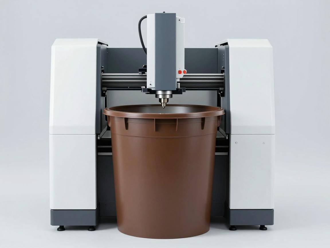 Illustration of the «Device» section of the article «What is ISTA 2B? Partially simulated packaging test procedures for packages over 150 lb (68 kg)»