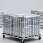 Cover image of the article «What is ISTA 3K? Fast-moving consumer goods packaging test procedure in European retail chains»