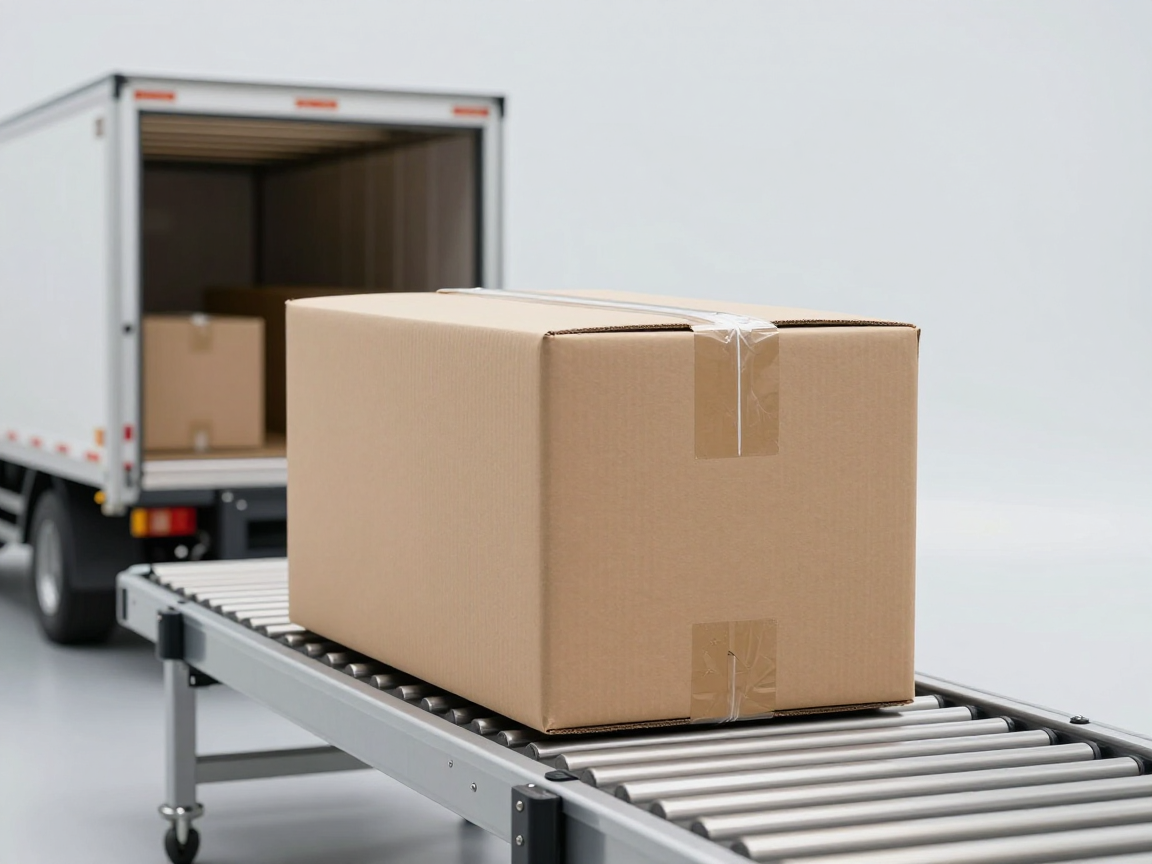 Ảnh minh hoạ phần «Chọn nhanh» của bài «Tiêu chuẩn ISTA là gì? Hướng dẫn chọn đúng bài transport packaging testing (3A, 6-Amazon, ASTM D4169)»
