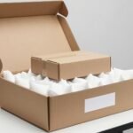 Cover image of the article «What is ISTA 6-AMAZON.COM Over Boxing? Procedure for testing outer box packaging for goods sent to Amazon»