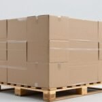 Cover image of the article «What is ISTA 6-SAMSCLUB? Packaging test procedure for Sam's Club distribution system»