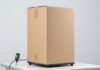 What Is ISTA 1A? A Detailed Look at the ISTA 1A Packaging Test Procedure Cover image of the article «What Is ISTA 1A? A Detailed Look at the ISTA 1A Packaging Test Procedure» — illustration of transport packaging testing to the ISTA standard