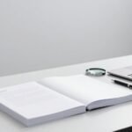 Cover image of the article «Directive (EU) 2025/2456: RoHS moves technical assessment to ECHA — what businesses need to know»