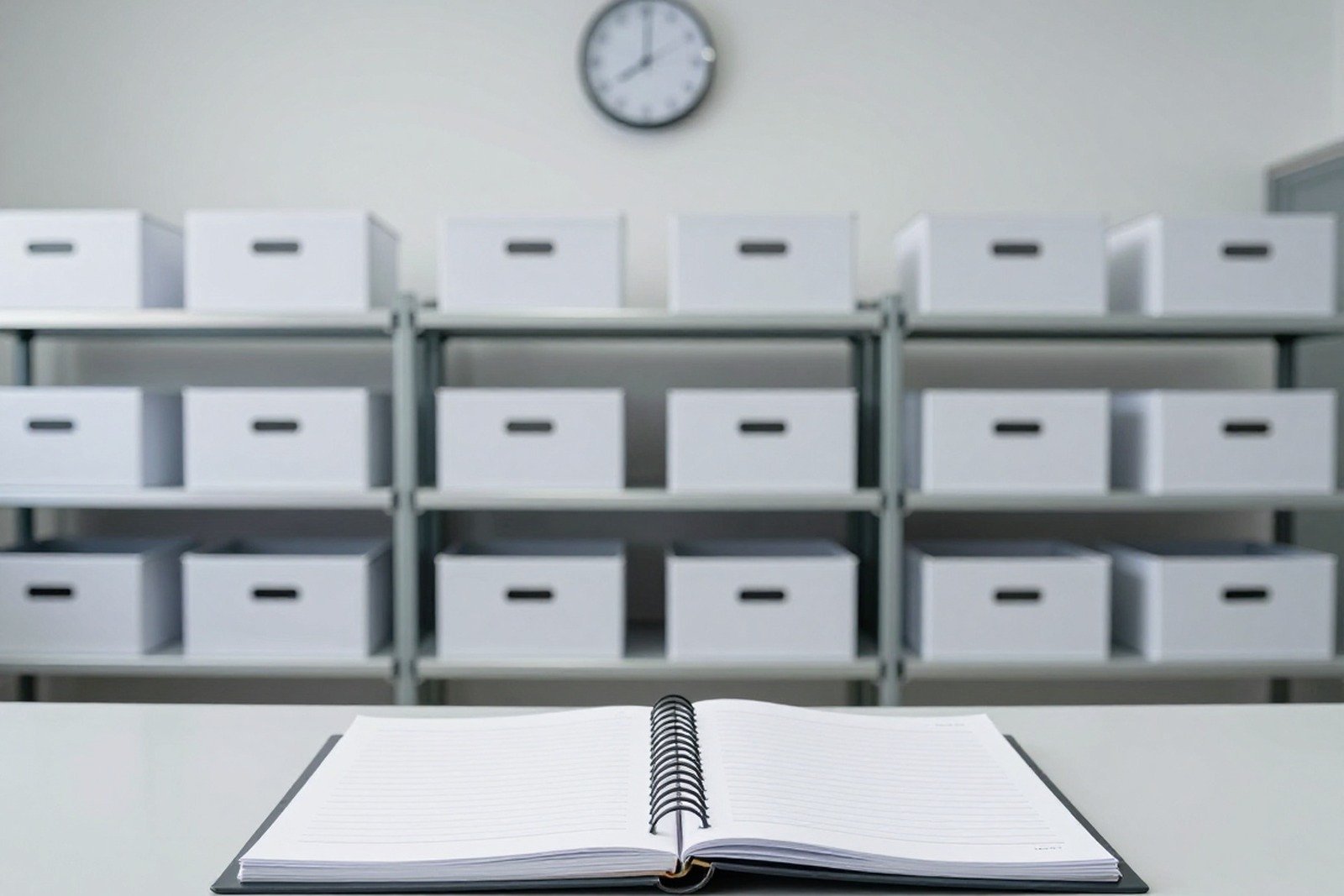 Cover image of the article «What happens if the RoHS exemption expires? Rules for spare parts and inventory»