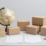 文章《6 个市场的 RoHS 对照表:欧盟、中国、韩国、日本、欧亚经济联盟、加利福尼亚》的封面图