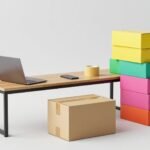 Cover image of the article «Selling electronics on Amazon/eBay Europe: how must foreign sellers prove RoHS?»