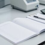 Cover image of the article «What does a RoHS test report need to be valid? 9 items cannot be missing»