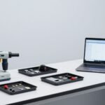 Cover image of the article «XRF RoHS screening: how to read the results, how much to trust, 5 limitations you must know»