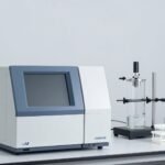 Cover image of the article «Testing 4 phthalates (DEHP, BBP, DBP, DIBP): GC-MS principles and 6 common traps»