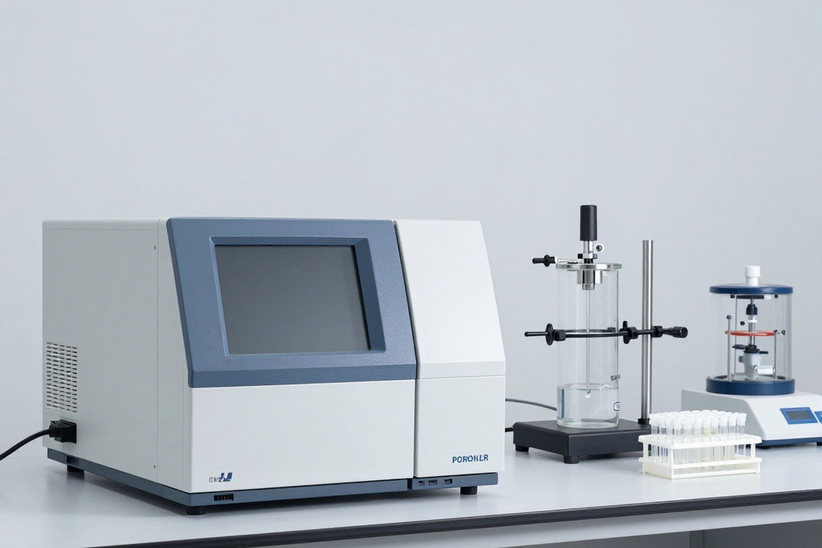 Cover image of the article «Testing 4 phthalates (DEHP, BBP, DBP, DIBP): GC-MS principles and 6 common traps»