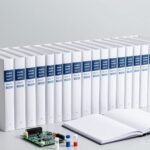 文章《什么是 IEC 62321? RoHS 检测方法集包括哪些部分以及使用哪些物质?》的封面图