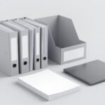 Cover image of the article «RoHS technical records according to EN IEC 63000: what must businesses save and submit?»