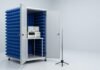 What is IEC 61000? Overview of electromagnetic compatibility (EMC) standards Cover image of the article «What is IEC 61000? Overview of electromagnetic compatibility (EMC) standards»