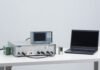 IEC 61000-3-2: current harmonic limits for equipment ≤ 16 A Cover image of the article «IEC 61000-3-2: current harmonic limits for equipment ≤ 16 A»