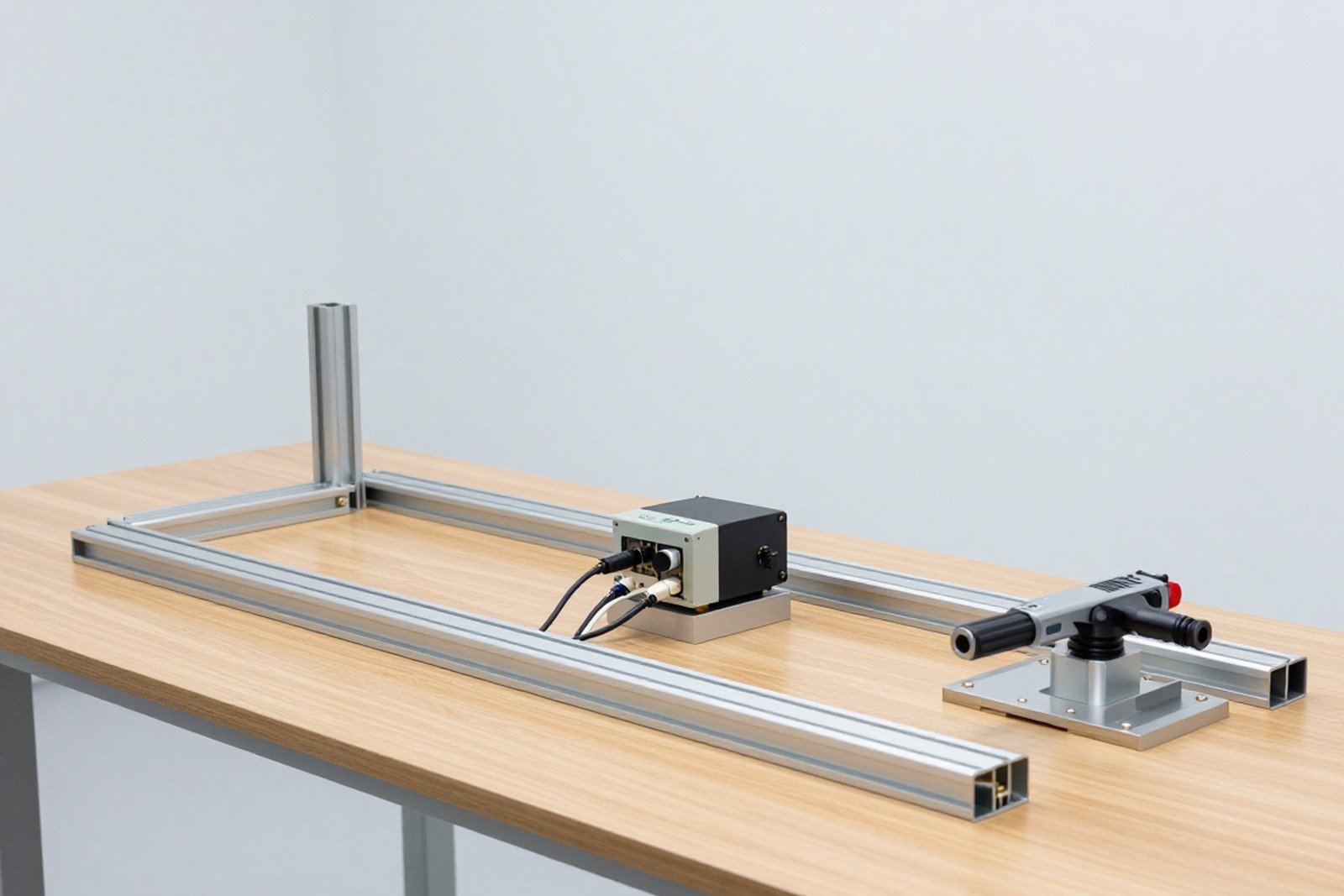 IEC 61000-4-2 (2025 edition): ESD testing — test levels, arrangements and calibration Cover image of the article «IEC 61000-4-2 (2025 edition): ESD testing — test levels, arrangements and calibration»