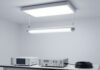 CISPR 15: interference limits for lighting equipment Cover image of the article «CISPR 15: interference limits for lighting equipment»