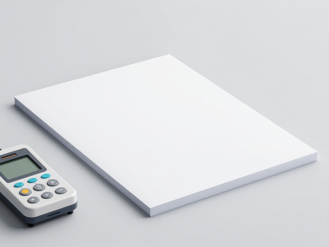 Thiết bị điện tử có ký hiệu phân loại rác thải điện tử trên nhãn
