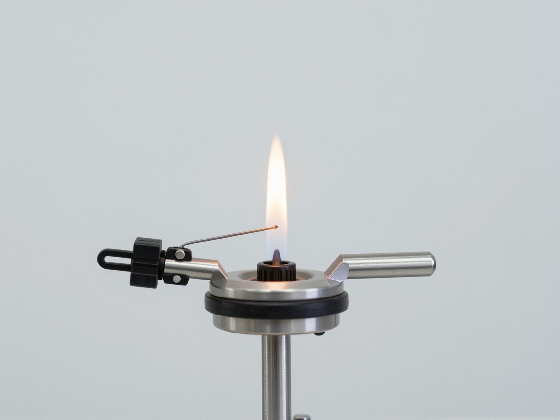 Đối chiếu yêu cầu halogen-free với chỉ tiêu chống cháy của vật liệu thay thế