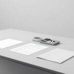 文章《哪一步错了?因 RoHS 而召回产品的 5 种情况分析》的封面图