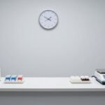 Cover image of the article «How long does a RoHS test kit take and what does it cost?»