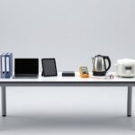 Cover image of the article «Conformity assessment procedure 2026: household electrical appliances and ICT equipment»