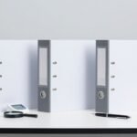 文章《电子产品的 CE 标志:RoHS、EMC、LVD — 以及为什么 WEEE 是一个不同的故事》的封面图