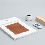 文章《适用于纺织品、鞋类和玩具的 RoHS:RoHS 何时不适用?》的封面图