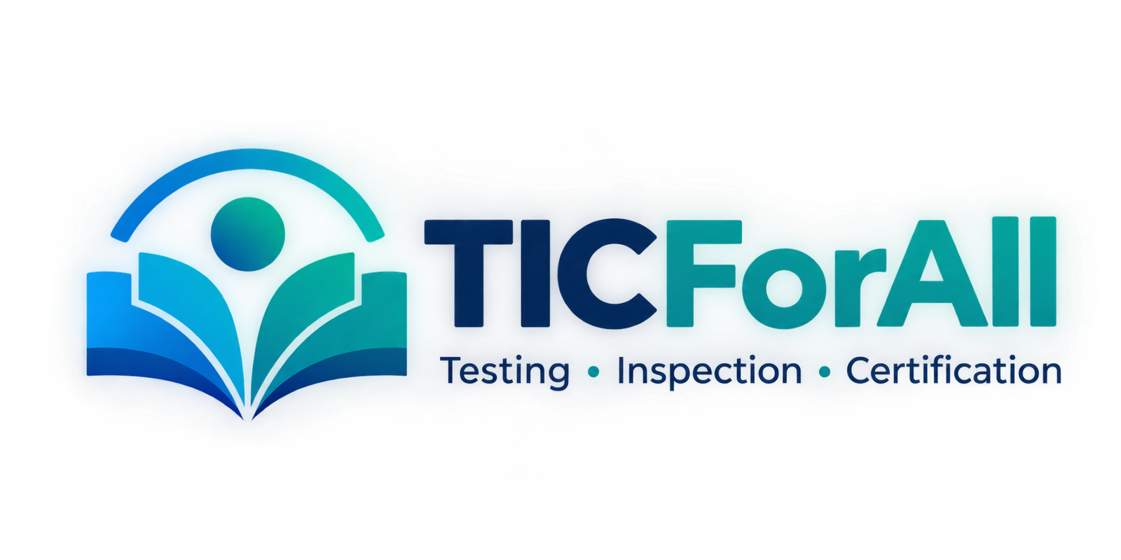 TICForAll — Testing, Inspection, Certification